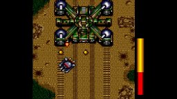 Griffin (NS)   © Ratalaika 2025    1/6