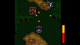 Griffin (NS)   © Ratalaika 2025    2/6