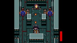 Griffin (NS)   © Ratalaika 2025    4/6