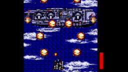 Griffin (NS)   © Ratalaika 2025    5/6