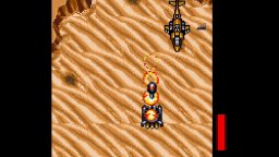 Griffin (NS)   © Ratalaika 2025    6/6