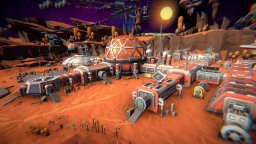 Only Up To Space (NS) &nbsp; &copy; Samustai 2025 &nbsp;  1/6