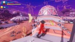 Only Up To Space (NS) &nbsp; &copy; Samustai 2025 &nbsp;  3/6