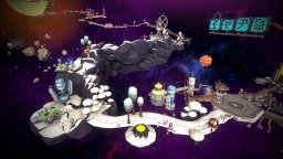 Only Up To Space (NS) &nbsp; &copy; Samustai 2025 &nbsp;  4/6