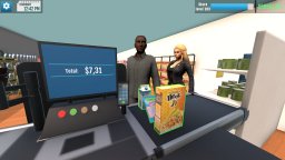 Shopkeeper Simulator (NS) &nbsp; &copy; Digital Melody 2025 &nbsp;  1/6