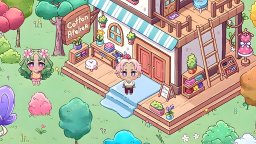 Cottonville (NS) &nbsp; &copy; RedDeer 2025 &nbsp;  1/6