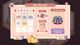 Cottonville (NS) &nbsp; &copy; RedDeer 2025 &nbsp;  3/6