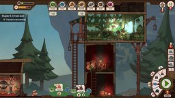 Diluvian Winds (NS)   © Goblinz 2025    1/6