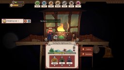 Diluvian Winds (NS)   © Goblinz 2025    2/6