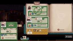 Diluvian Winds (NS)   © Goblinz 2025    3/6