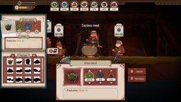 Diluvian Winds (NS)   © Goblinz 2025    4/6