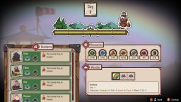 Diluvian Winds (NS)   © Goblinz 2025    5/6