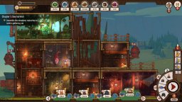 Diluvian Winds (NS)   © Goblinz 2025    6/6