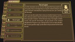 Neon Noodles (NS) &nbsp; &copy; EastAsiaSoft 2025 &nbsp;  6/6