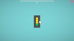 Tap Combo Color Blocks (PS5)   © Zakym 2025    1/6