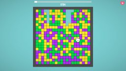 Tap Combo Color Blocks (PS5)   © Zakym 2025    4/6