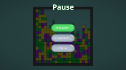 Tap Combo Color Blocks (PS5)   © Zakym 2025    6/6