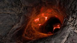 Cave Crave (PS5) &nbsp; &copy; Take IT Studio! 2025 &nbsp;  6/6