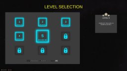 Glowface In Love 2 (PS4)   © ThiGames 2025    2/6