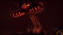 Lethal Cosmic Hunt (PS5) &nbsp; &copy; Samustai 2025 &nbsp;  4/6