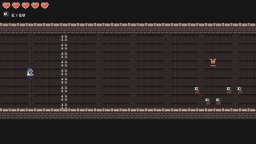 Pixicharm: Sparkrina (PS5)   © Pixel Lantern 2025    1/6