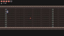 Pixicharm: Sparkrina (PS5)   © Pixel Lantern 2025    4/6