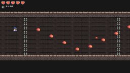 Pixicharm: Sparkrina (PS5)   © Pixel Lantern 2025    5/6