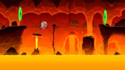 Bring You Home (NS) &nbsp; &copy; Alike 2025 &nbsp;  3/6