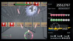 Ad Shoot (NS) &nbsp; &copy; BOCSTE 2025 &nbsp;  3/6