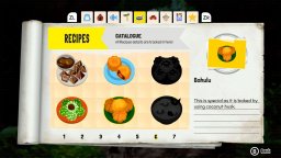 Upin & Ipin Universe (NS)   © Streamline 2025    1/6