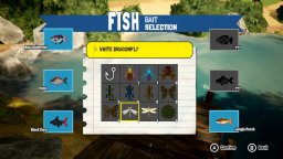 Upin & Ipin Universe (NS)   © Streamline 2025    2/6