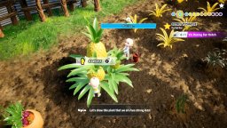 Upin & Ipin Universe (NS) &nbsp; &copy; Streamline 2025 &nbsp;  6/6