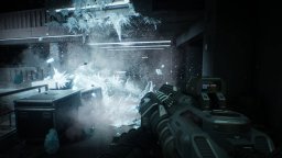 RoboCop: Rogue City: Unfinished Business (XBXS)   © Nacon 2025    3/3