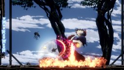 Shadow Labyrinth (XBXS)   © Bandai Namco 2025    2/3