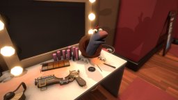 My Friendly Neighborhood (XBO)   © DreadXP 2025    3/6