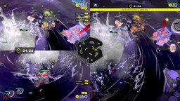 BattleCap (XBO) &nbsp; &copy; E-Home 2025 &nbsp;  1/6