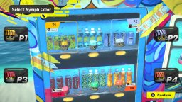 BattleCap (XBO) &nbsp; &copy; E-Home 2025 &nbsp;  2/6