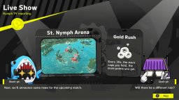 BattleCap (XBO) &nbsp; &copy; E-Home 2025 &nbsp;  3/6