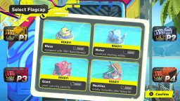 BattleCap (XBO) &nbsp; &copy; E-Home 2025 &nbsp;  4/6