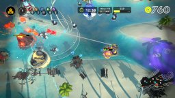 BattleCap (XBO) &nbsp; &copy; E-Home 2025 &nbsp;  6/6