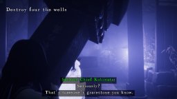 Kinki Spiritual Affairs Bureau (XBXS)   © Amata K.K. 2025    2/6