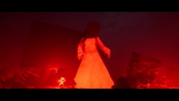 Kinki Spiritual Affairs Bureau (XBXS)   © Amata K.K. 2025    3/6