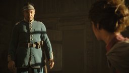 Eriksholm: The Stolen Dream (XBXS)   © Nordcurrent 2025    3/6