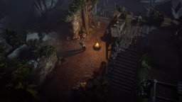 Eriksholm: The Stolen Dream (XBXS) &nbsp; &copy; Nordcurrent 2025 &nbsp;  6/6