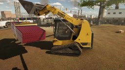 Demolish & Build 3 (XBO) &nbsp; &copy; Gaming Factory 2025 &nbsp;  1/6