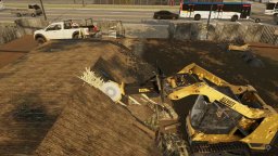 Demolish & Build 3 (XBO) &nbsp; &copy; Gaming Factory 2025 &nbsp;  2/6
