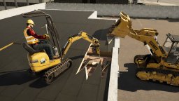 Demolish & Build 3 (XBO) &nbsp; &copy; Gaming Factory 2025 &nbsp;  3/6