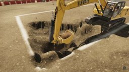 Demolish & Build 3 (XBO) &nbsp; &copy; Gaming Factory 2025 &nbsp;  4/6