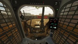 Demolish & Build 3 (XBO) &nbsp; &copy; Gaming Factory 2025 &nbsp;  6/6