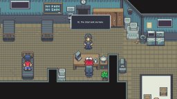 Karma City Police (NS) &nbsp; &copy; Ratalaika 2025 &nbsp;  4/6